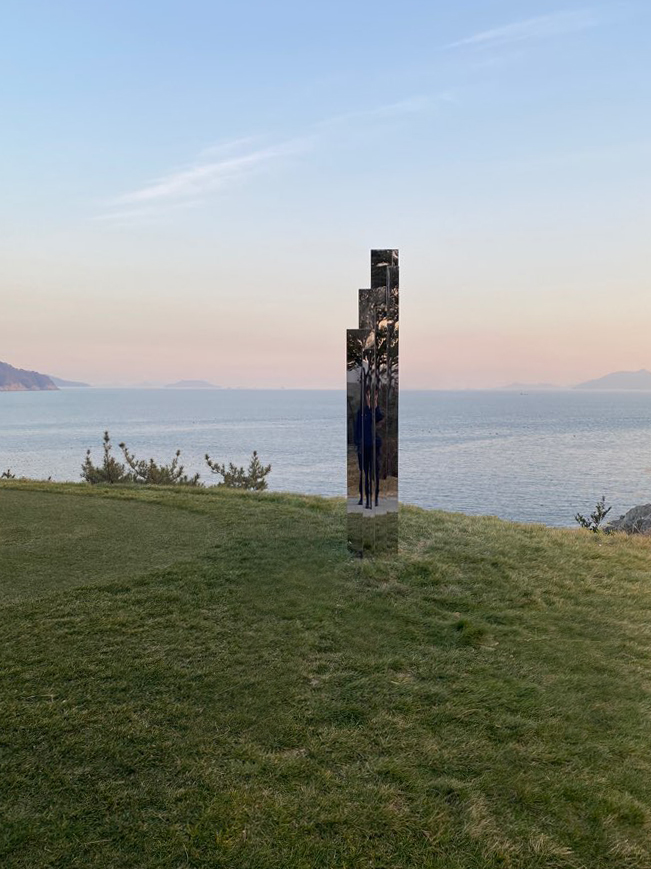 #16 Southcape