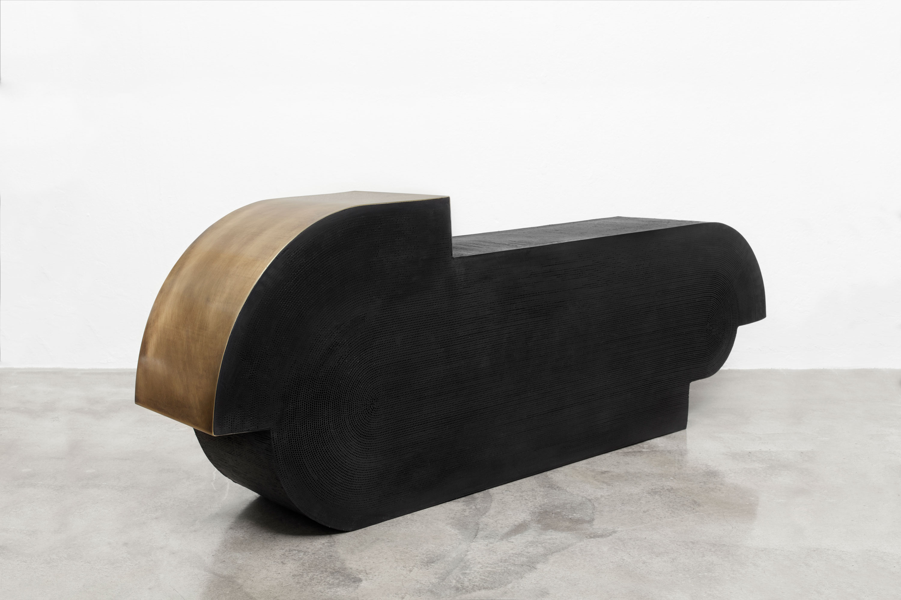 1500×330×600mm