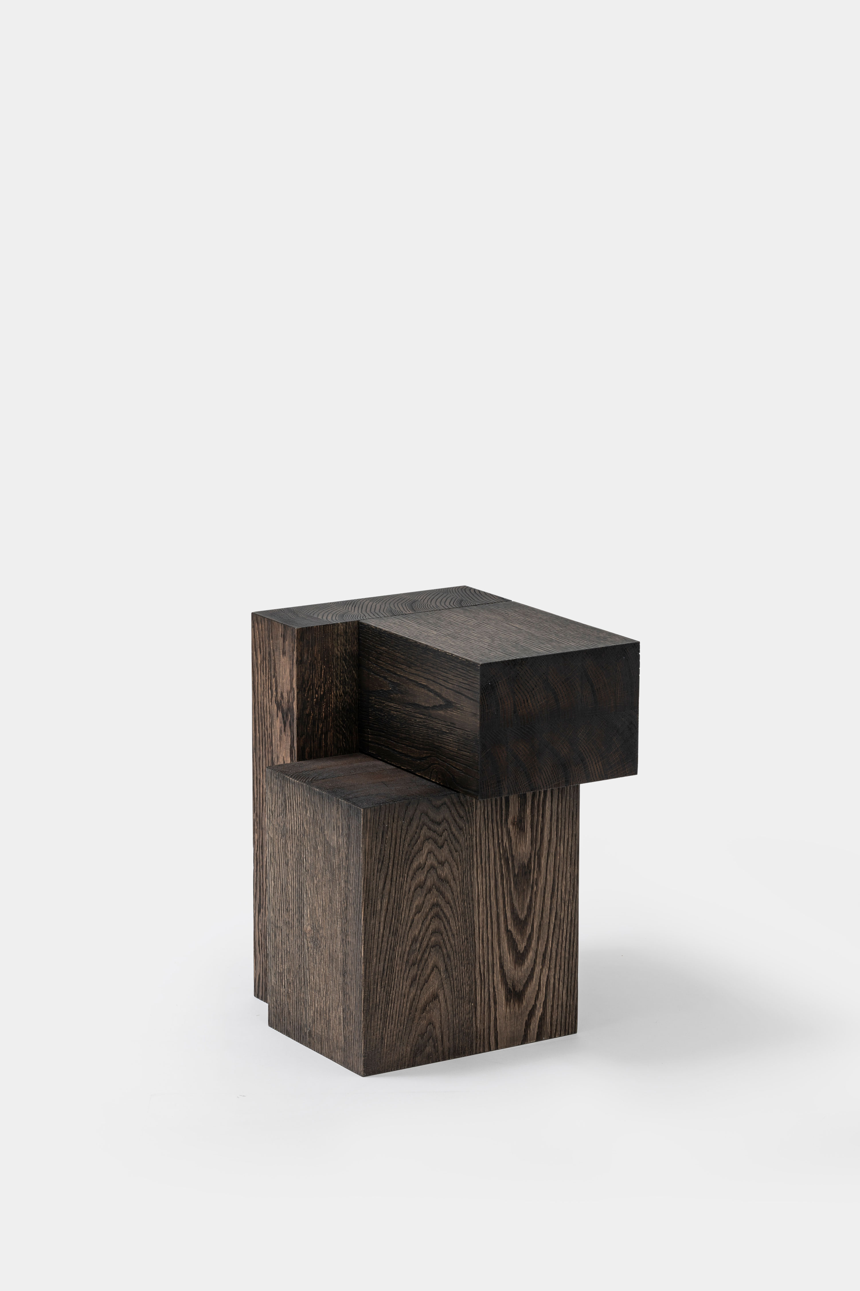 330×300×420mm
