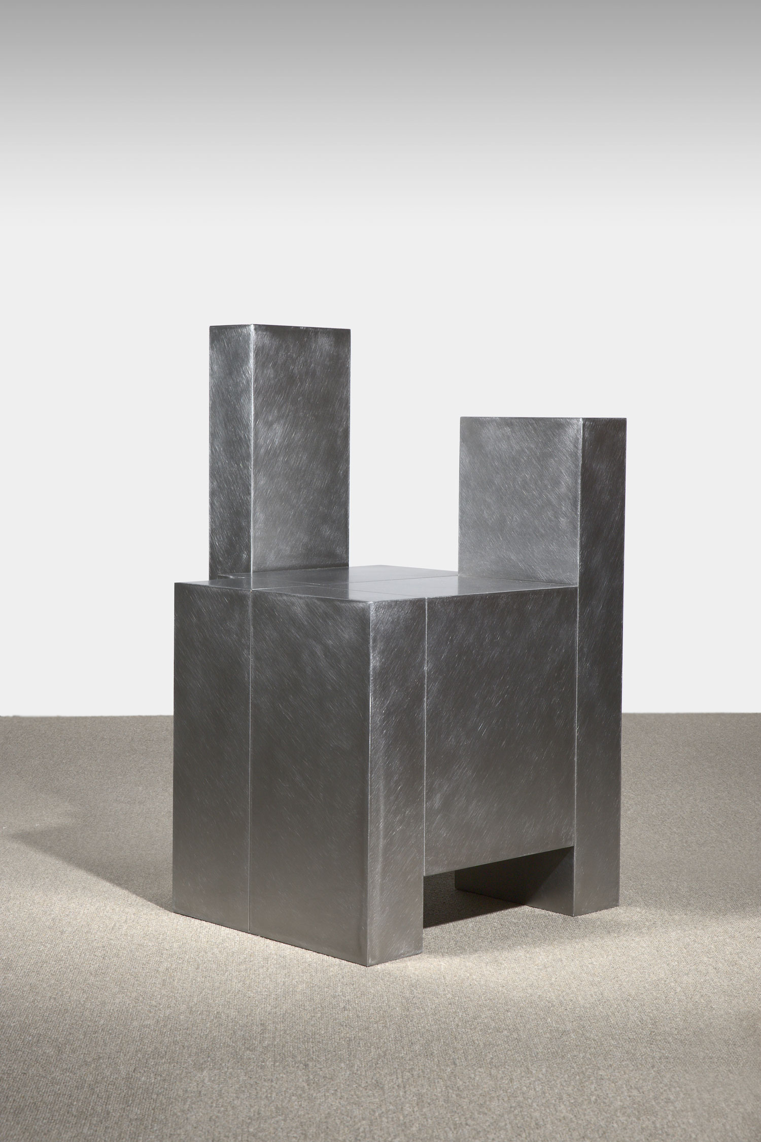 510×540×840mm