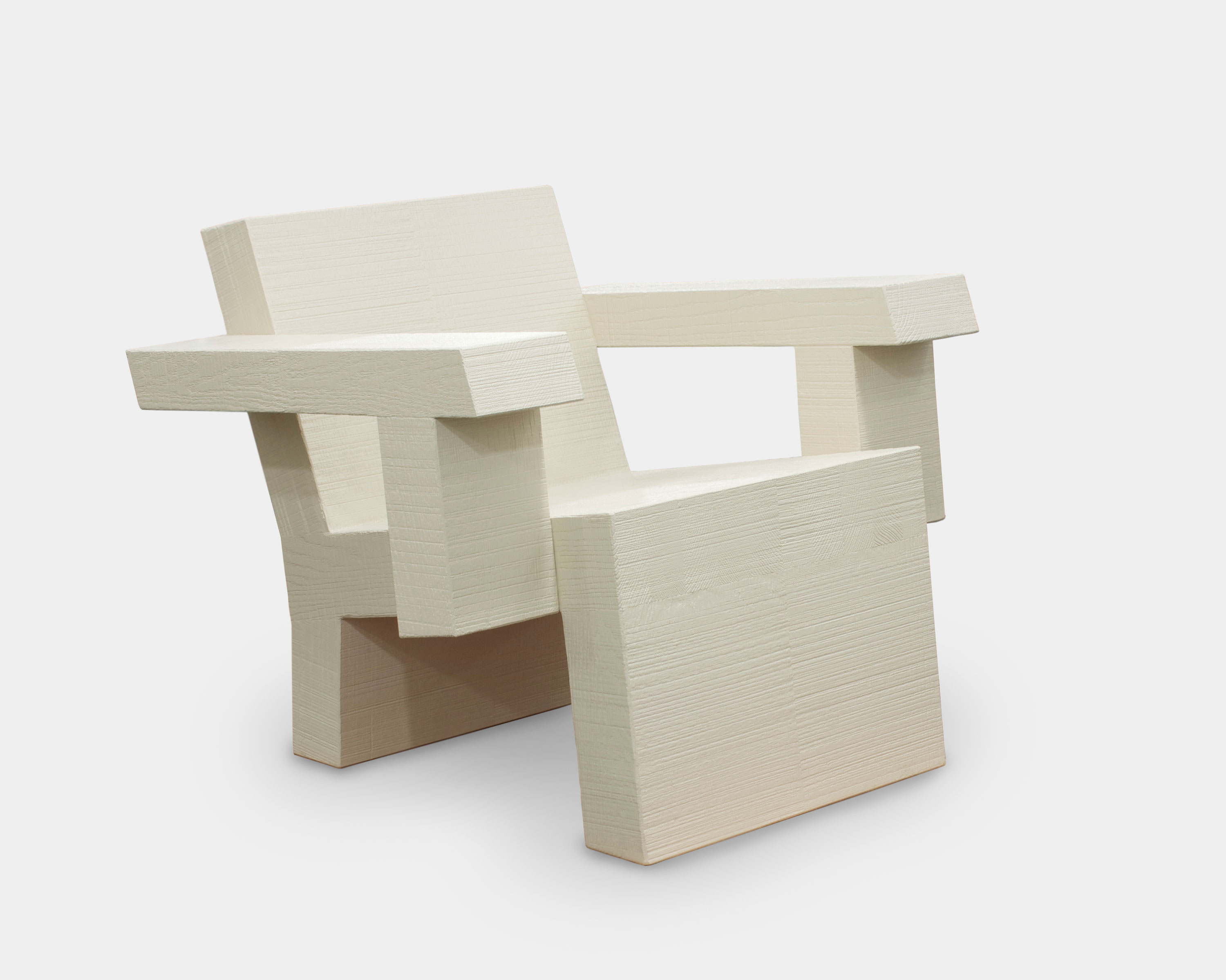 840×740×660mm