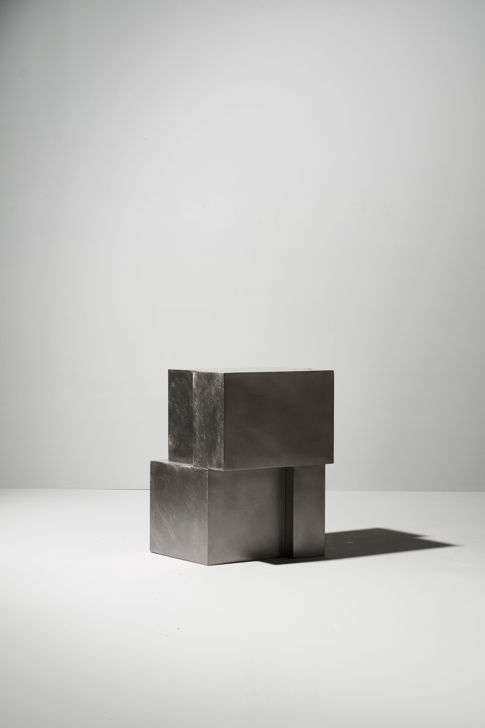 330×330×420mm