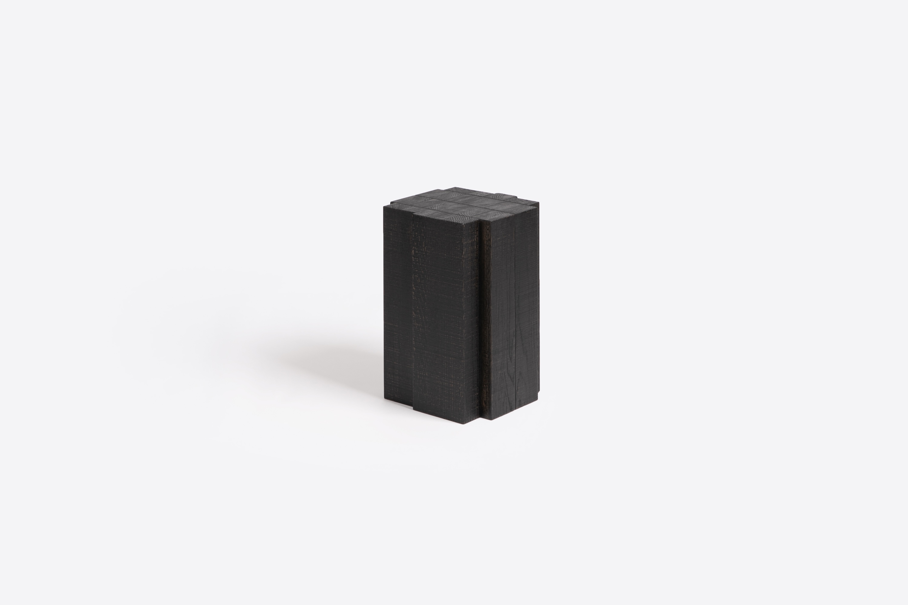 300×300×450mm