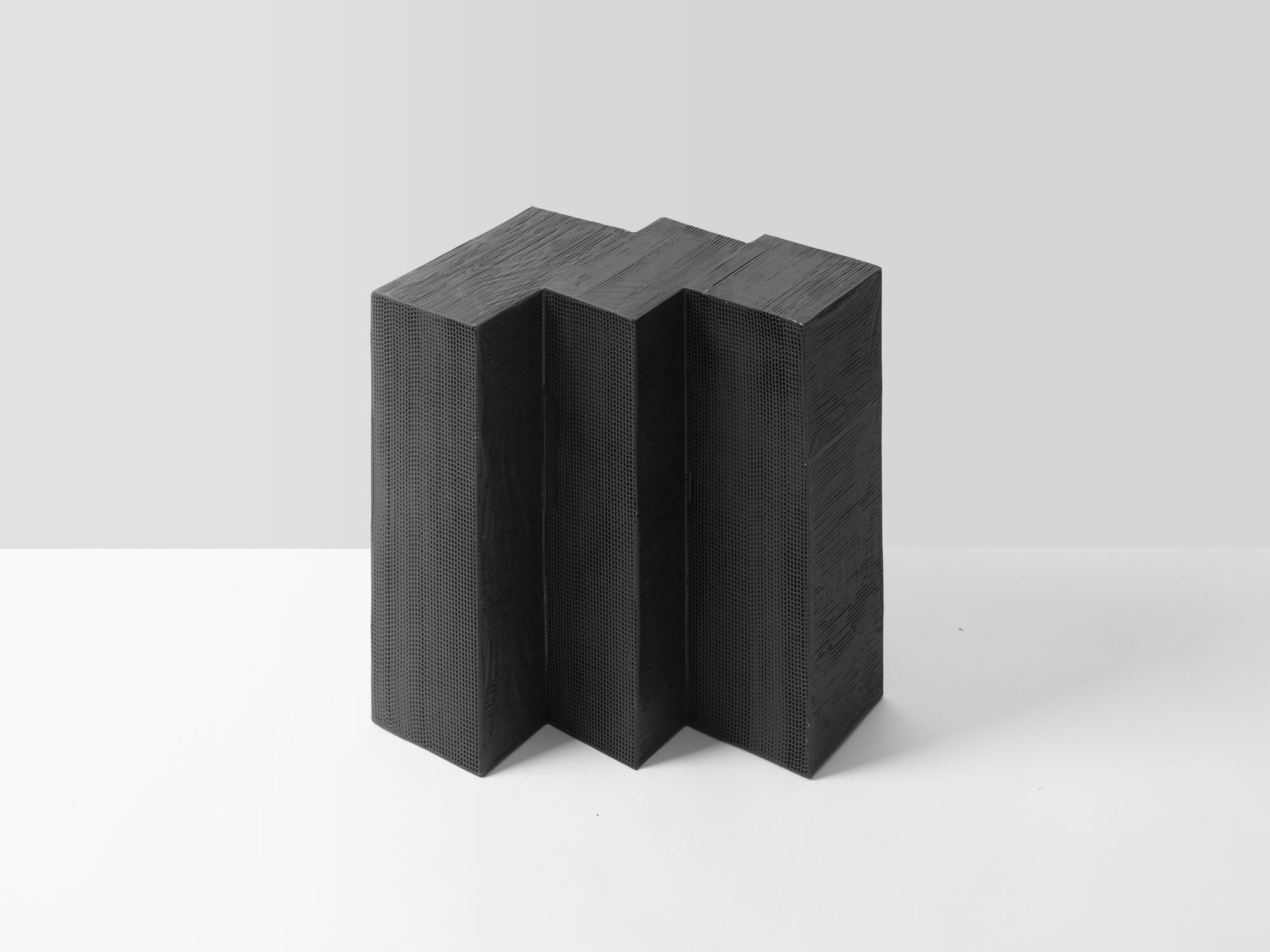 330×300×450mm