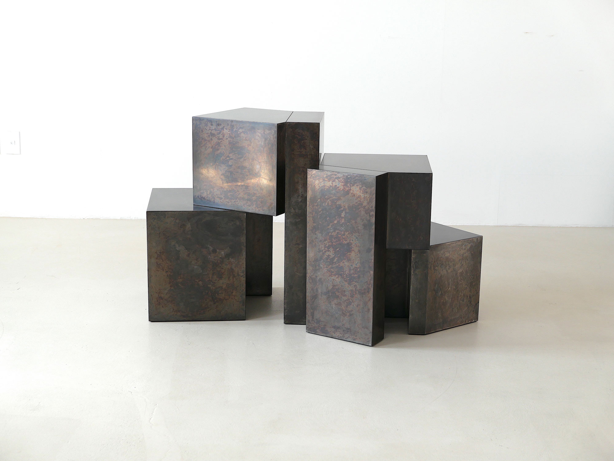 870×940×900mm
