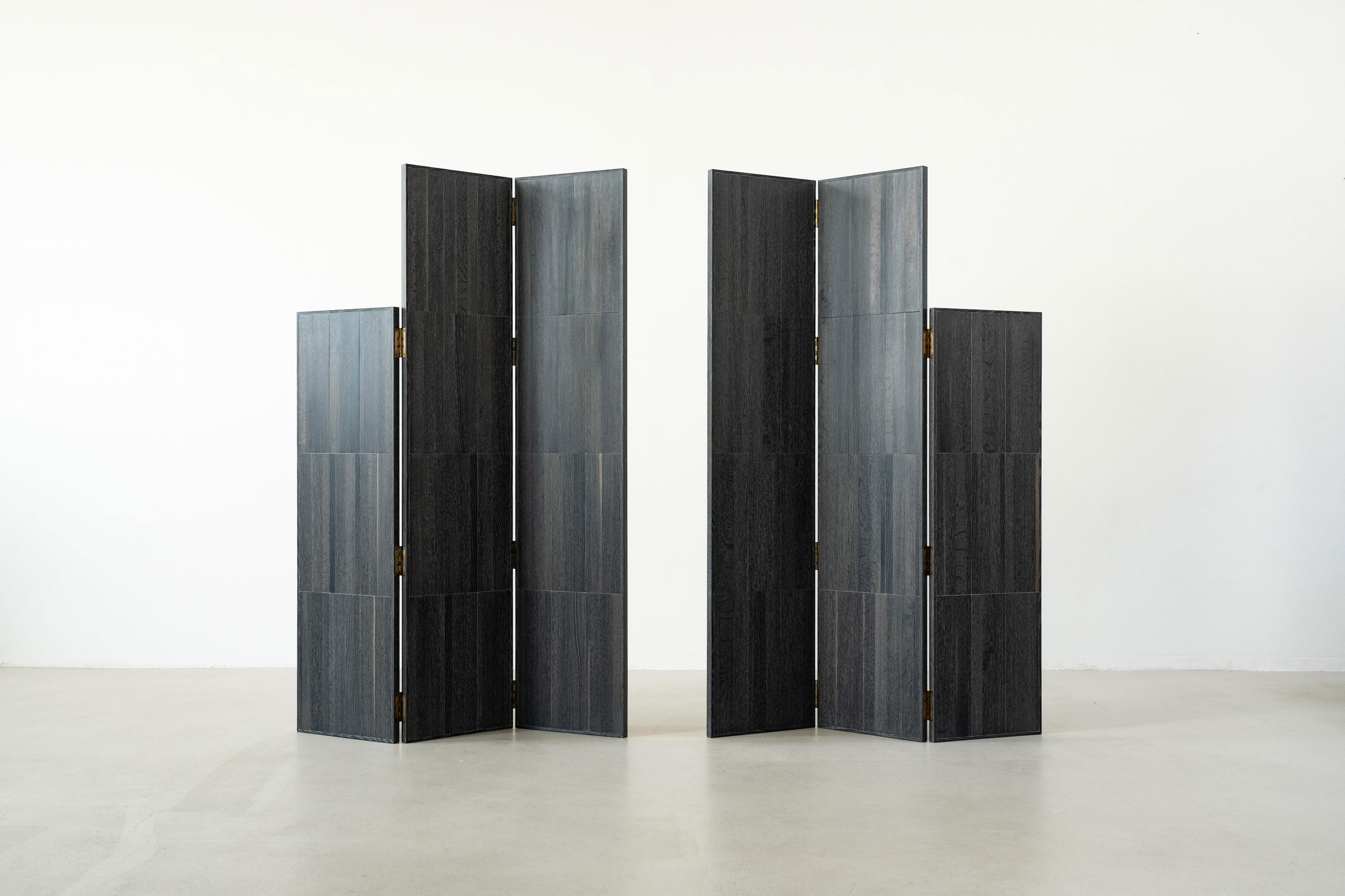 960×40×1680mm