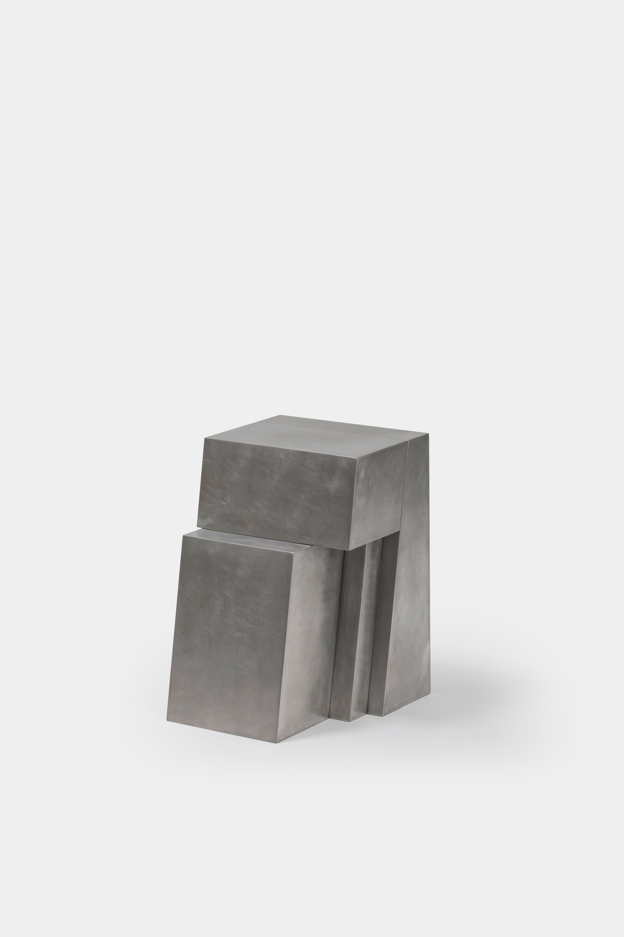 300×300×420mm