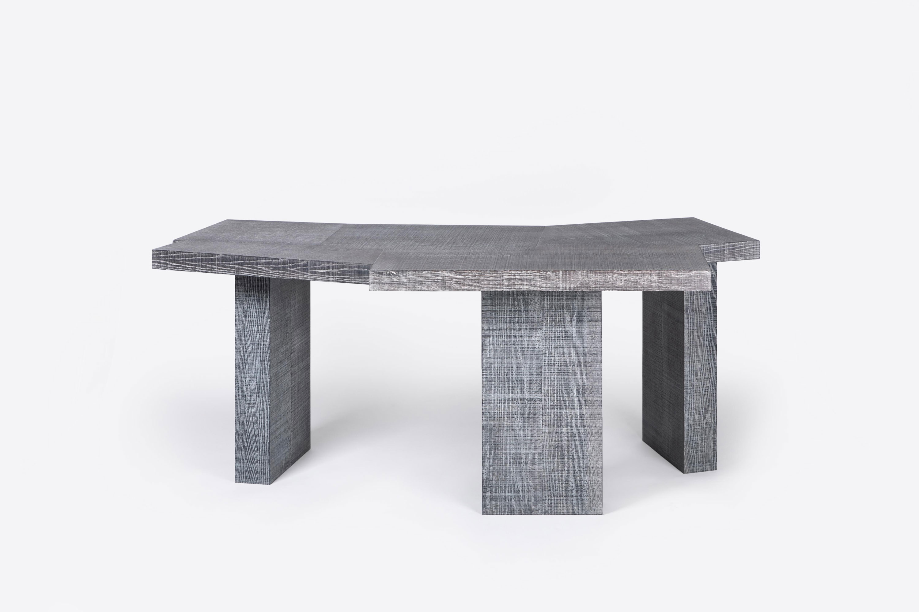 2000×1000×750mm