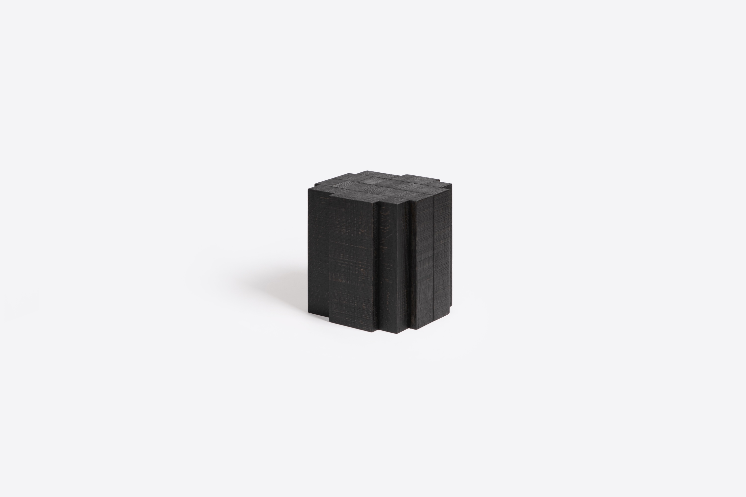 360×360×360mm