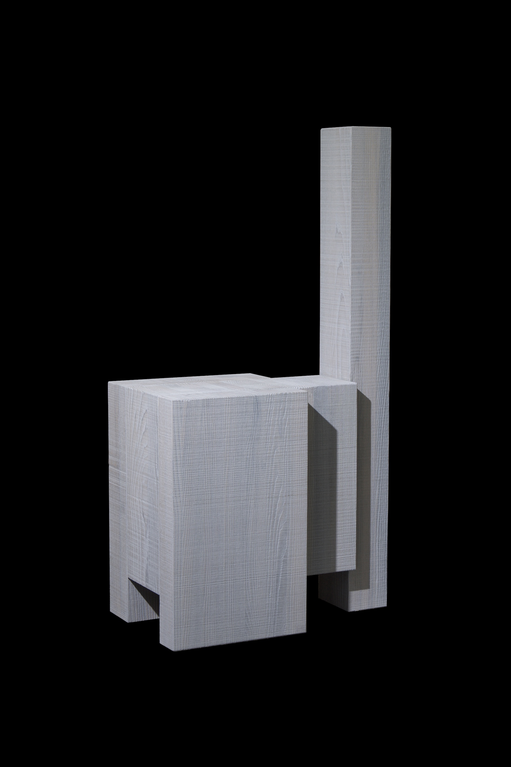 330×540×930mm
