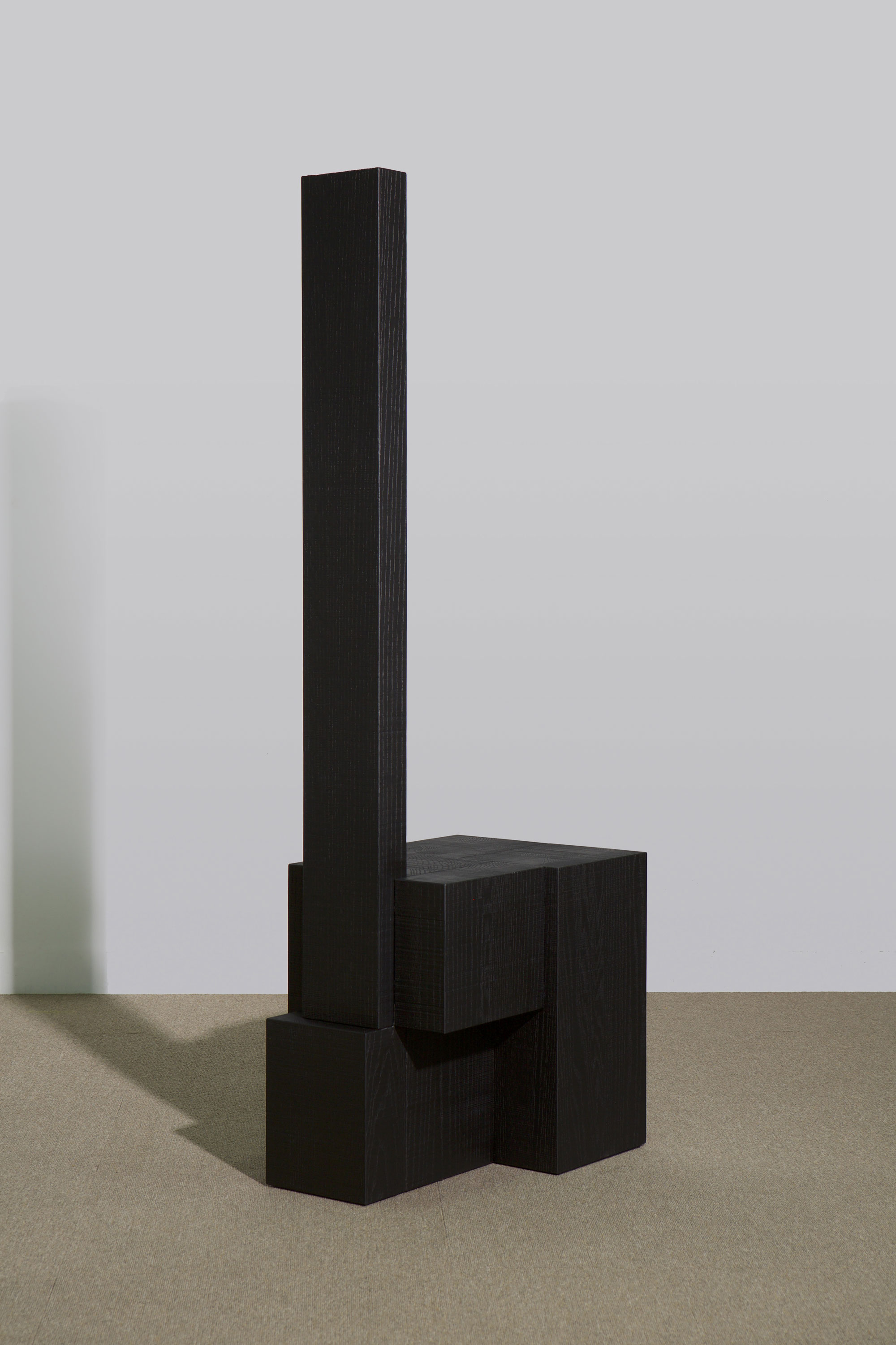 420×540×1200mm
