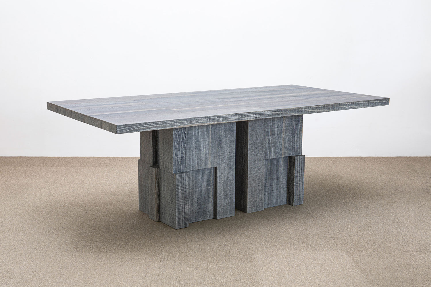 2000×1000×750mm