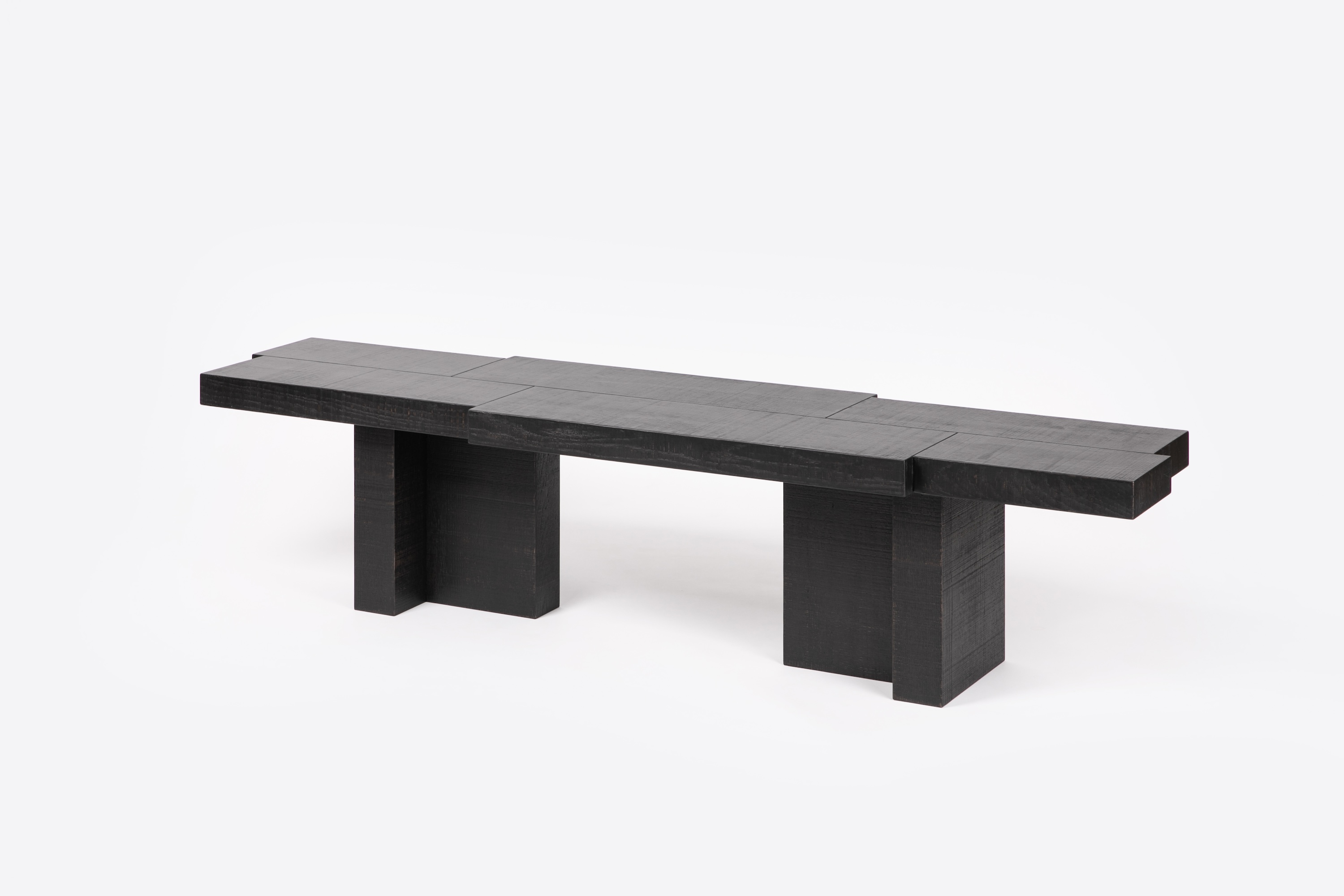 1800×450×390mm