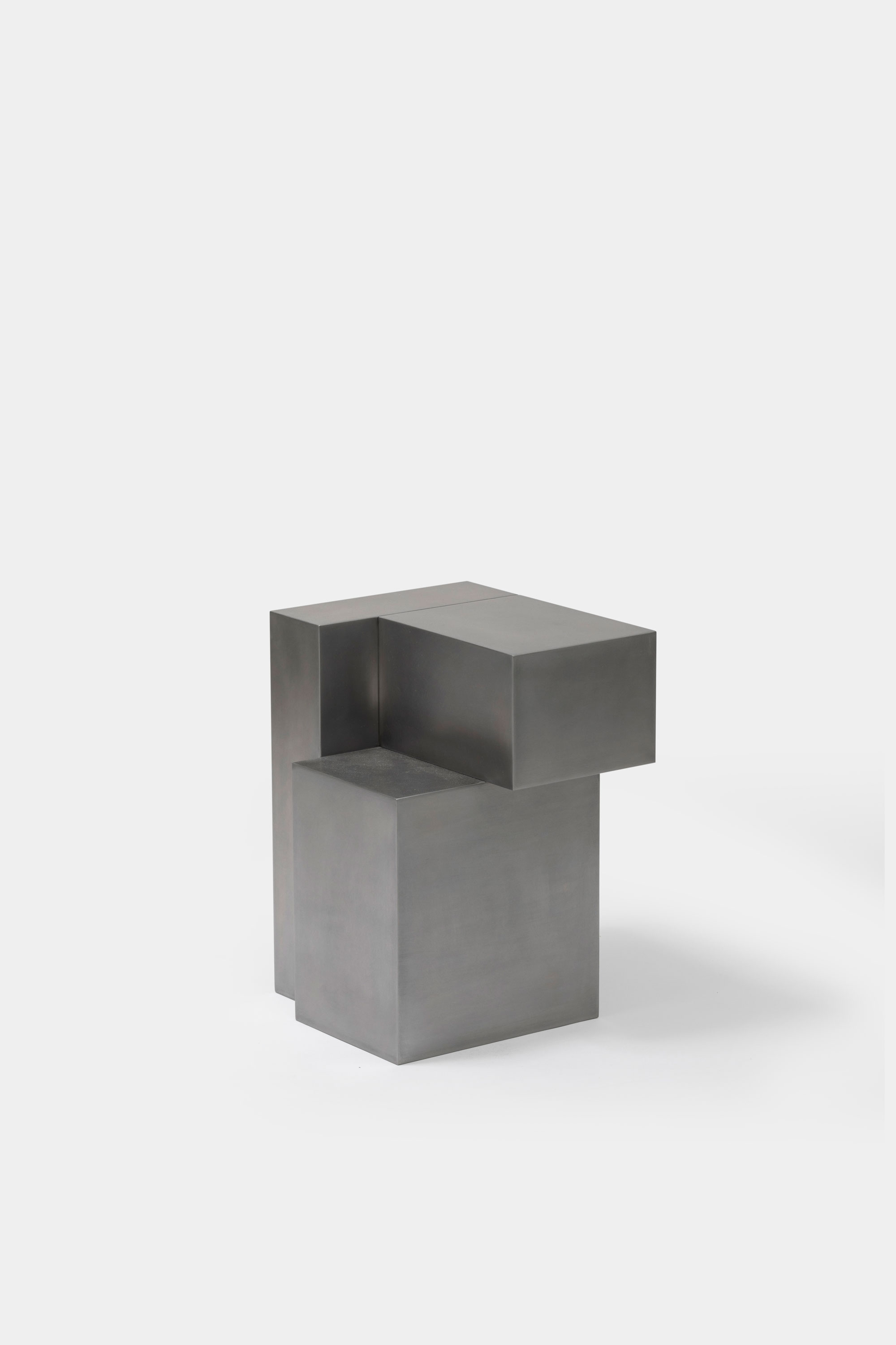 330×300×420mm