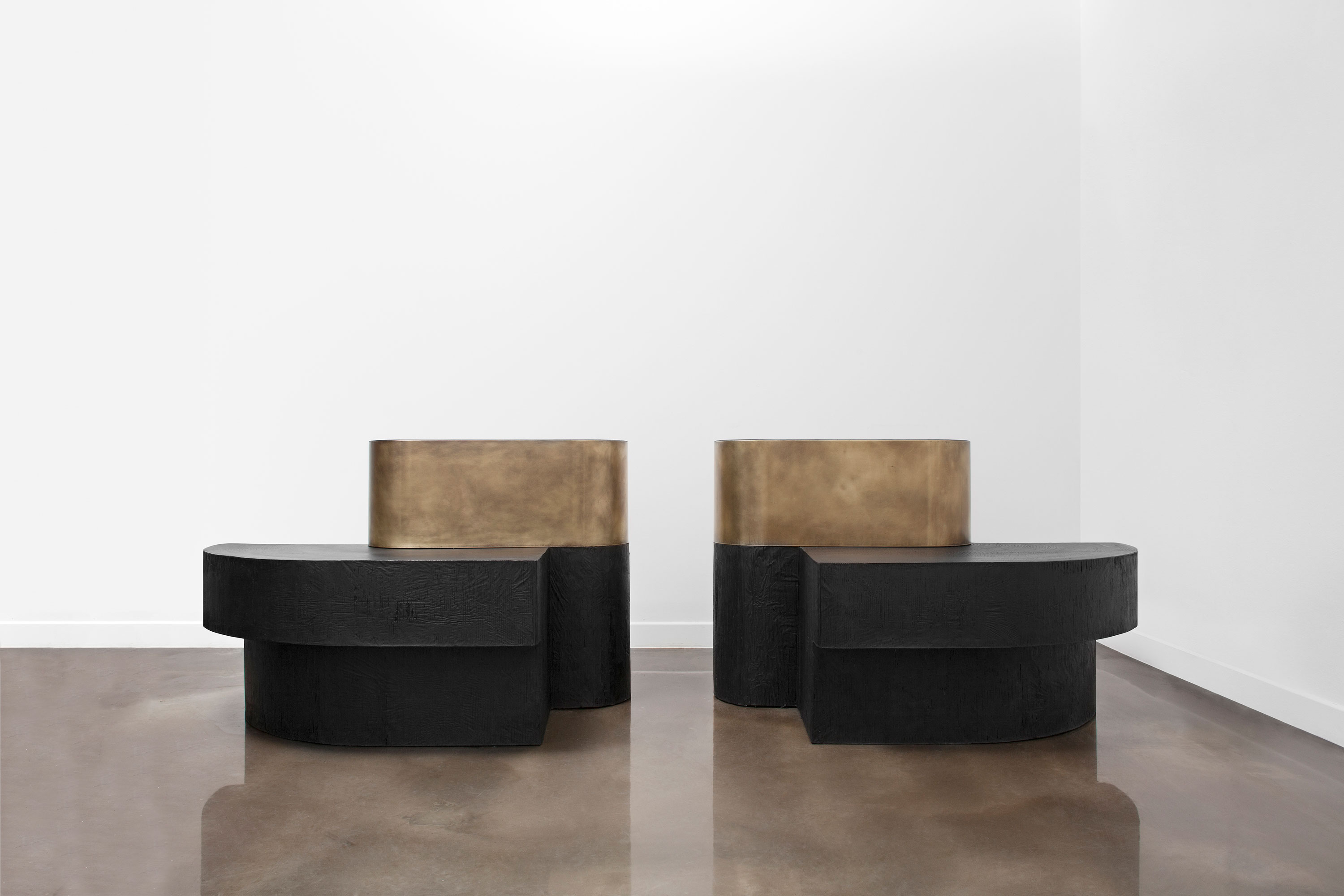 510×360×510mm