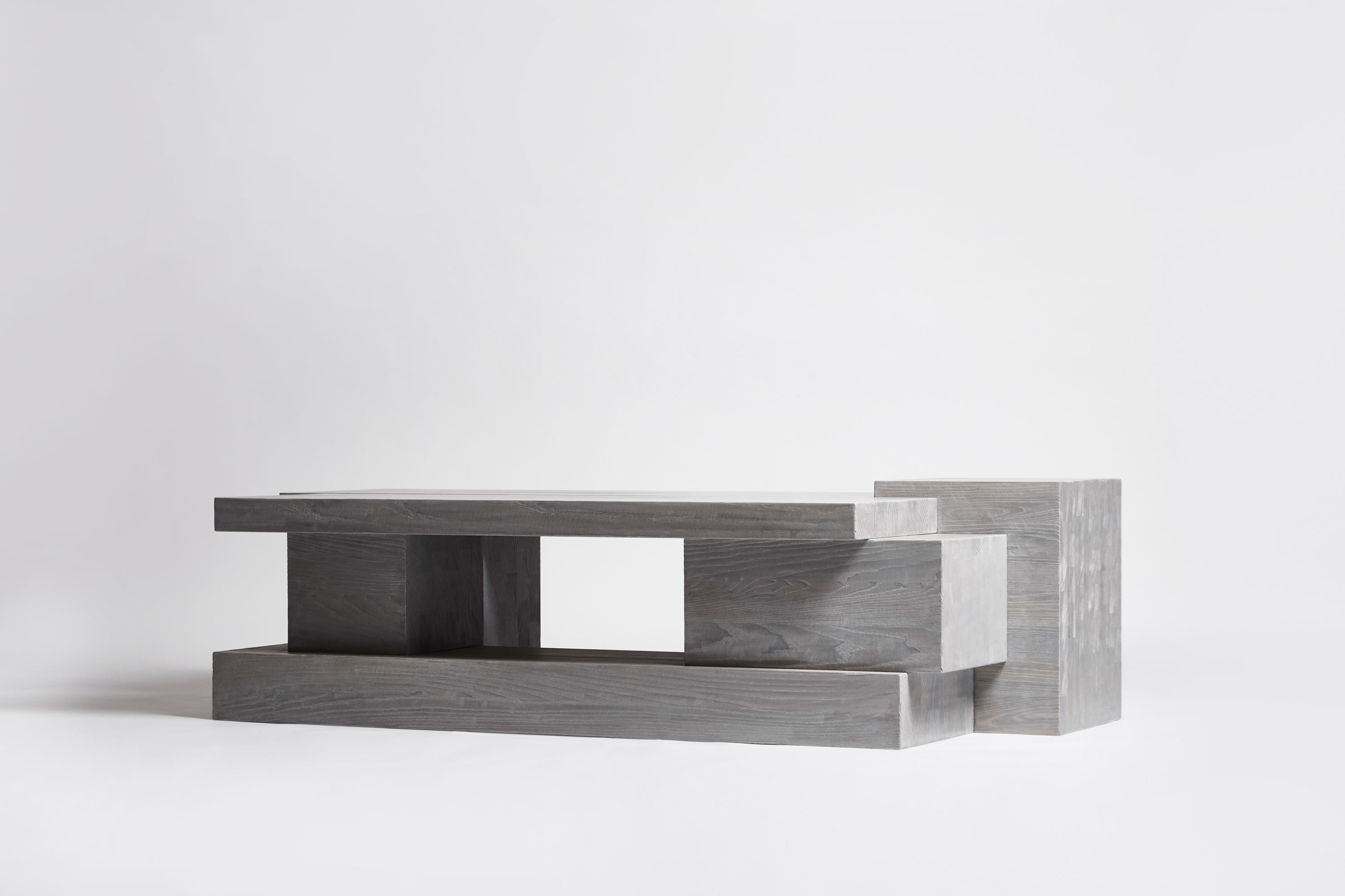 1500×600×450mm