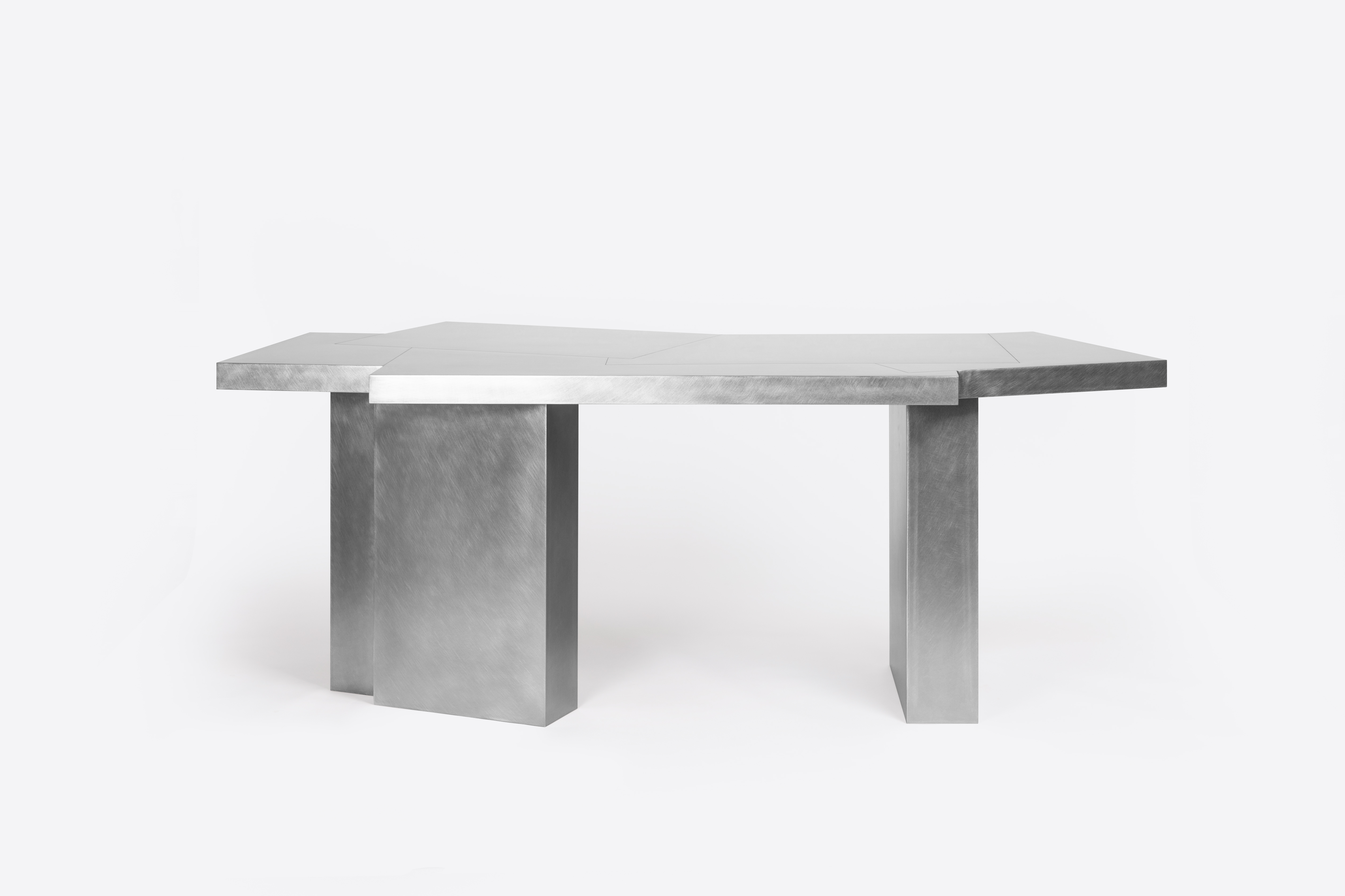 2000×1000×750mm