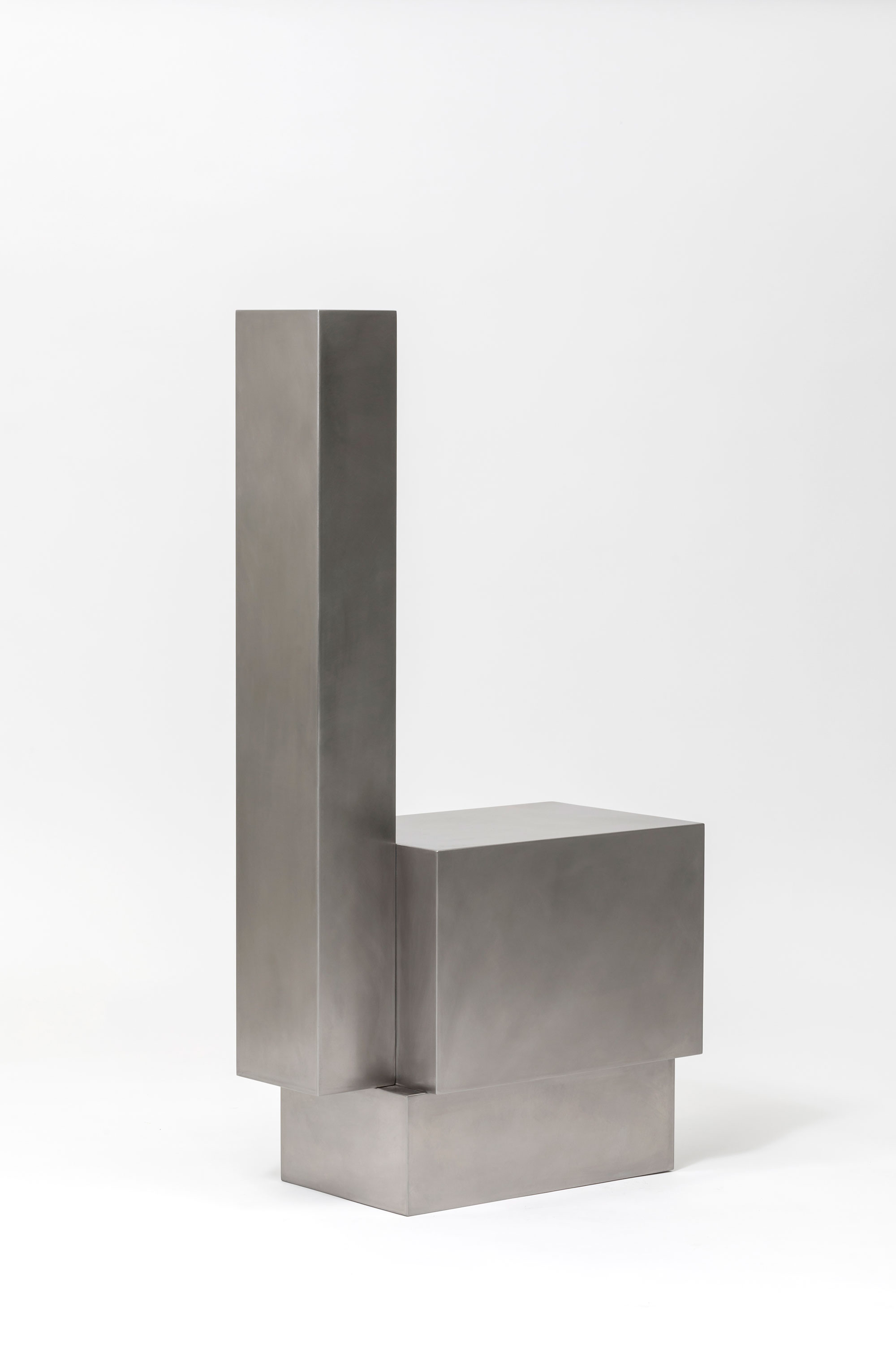 300×510×1080mm