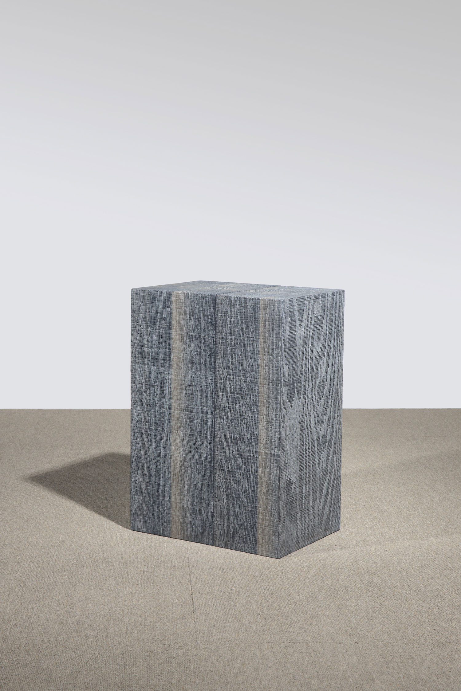 360×270×480mm