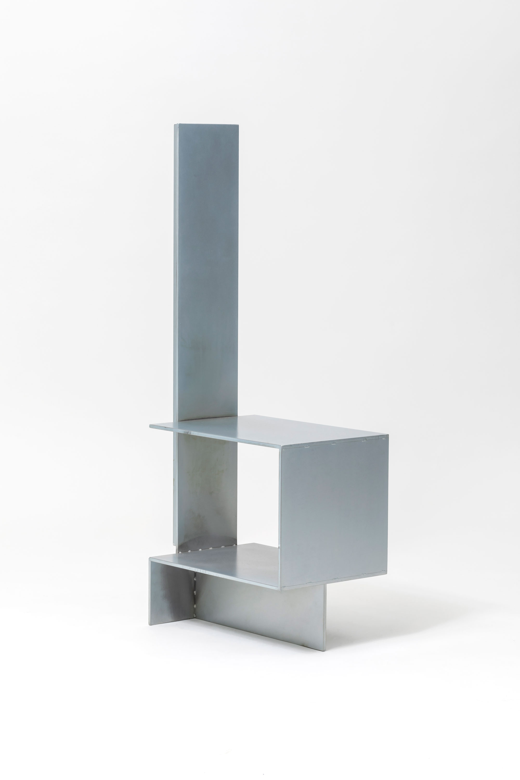 300×510×1080mm