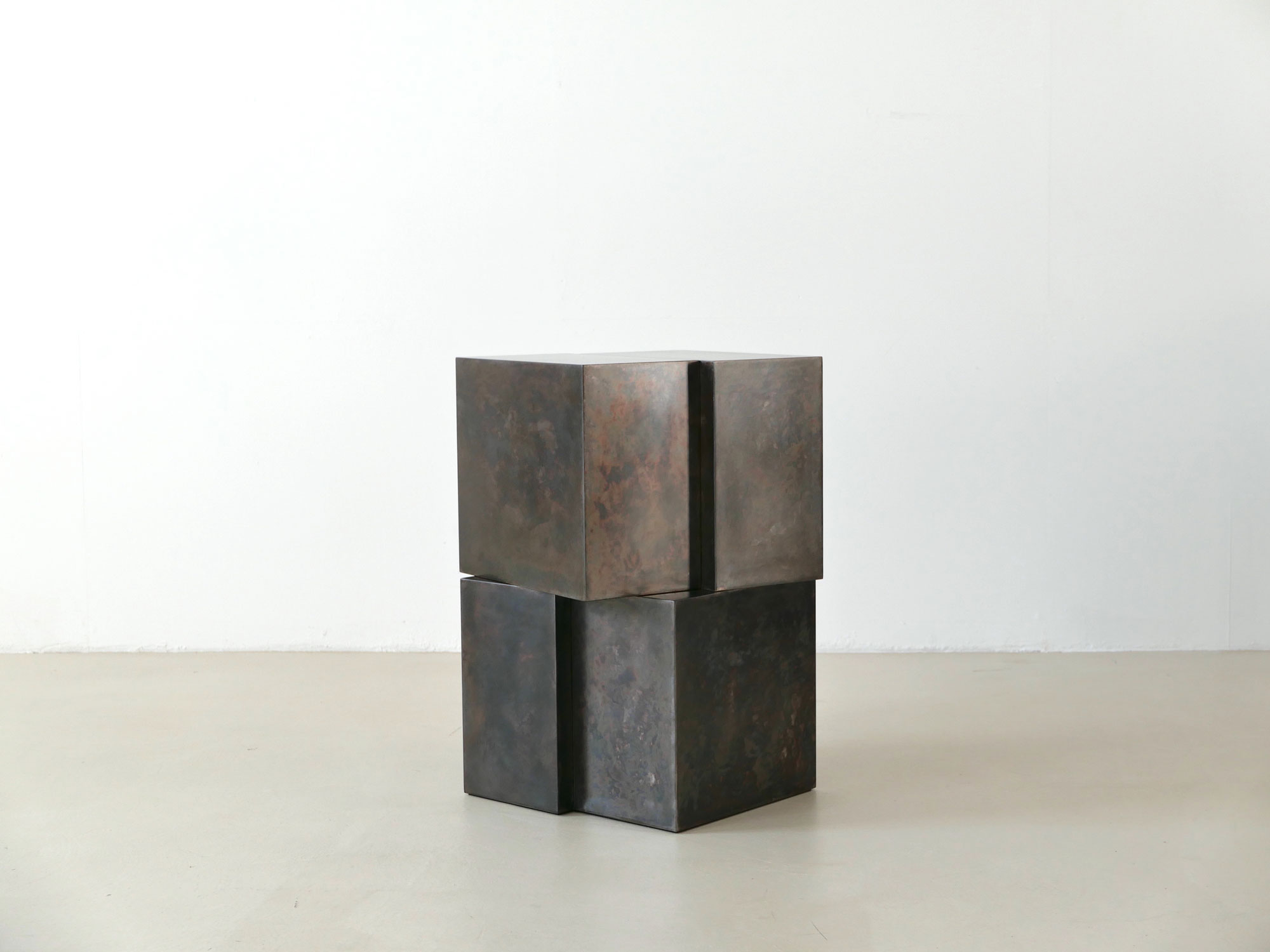 420×420×600mm