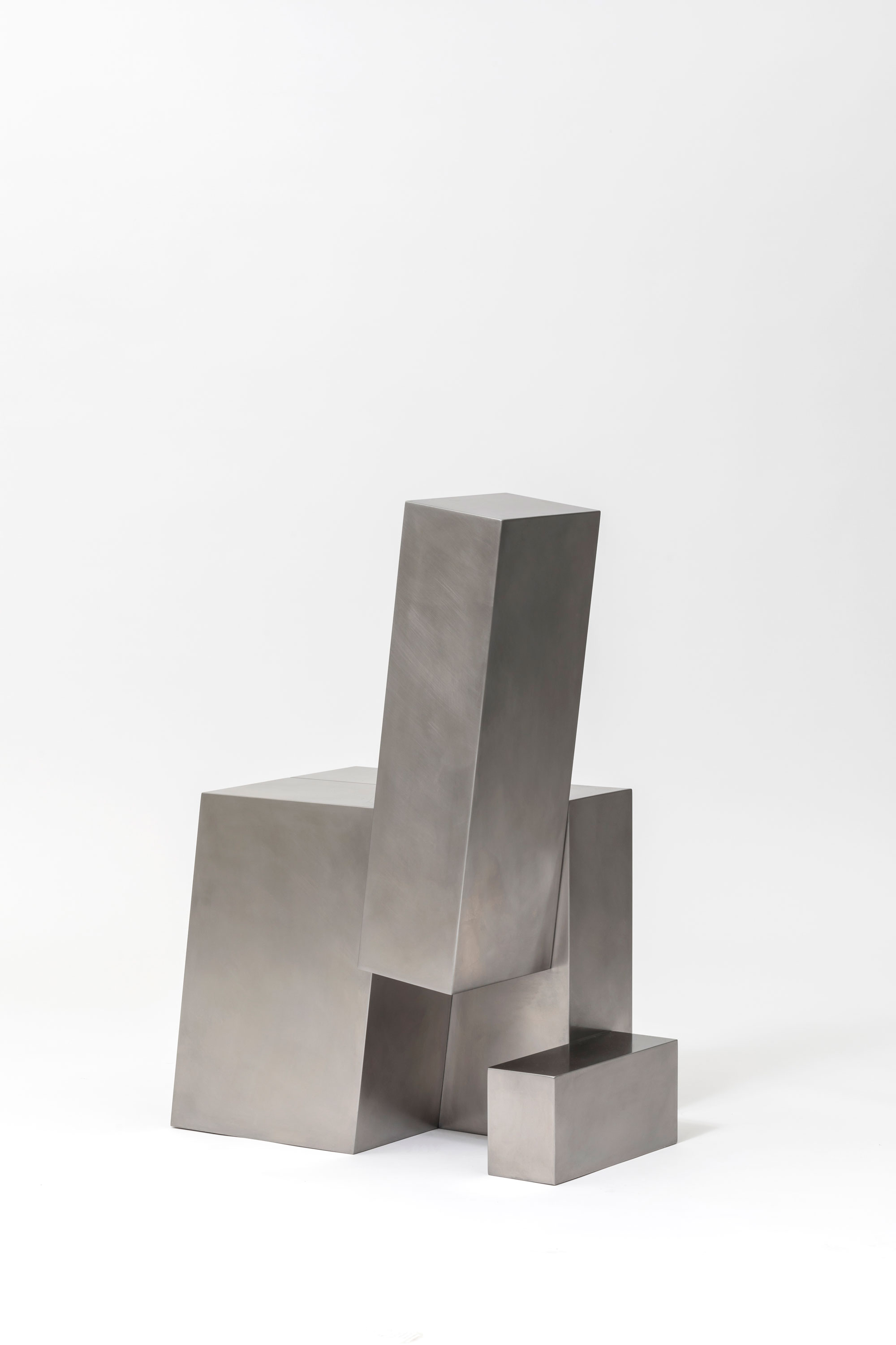 370×600×840mm