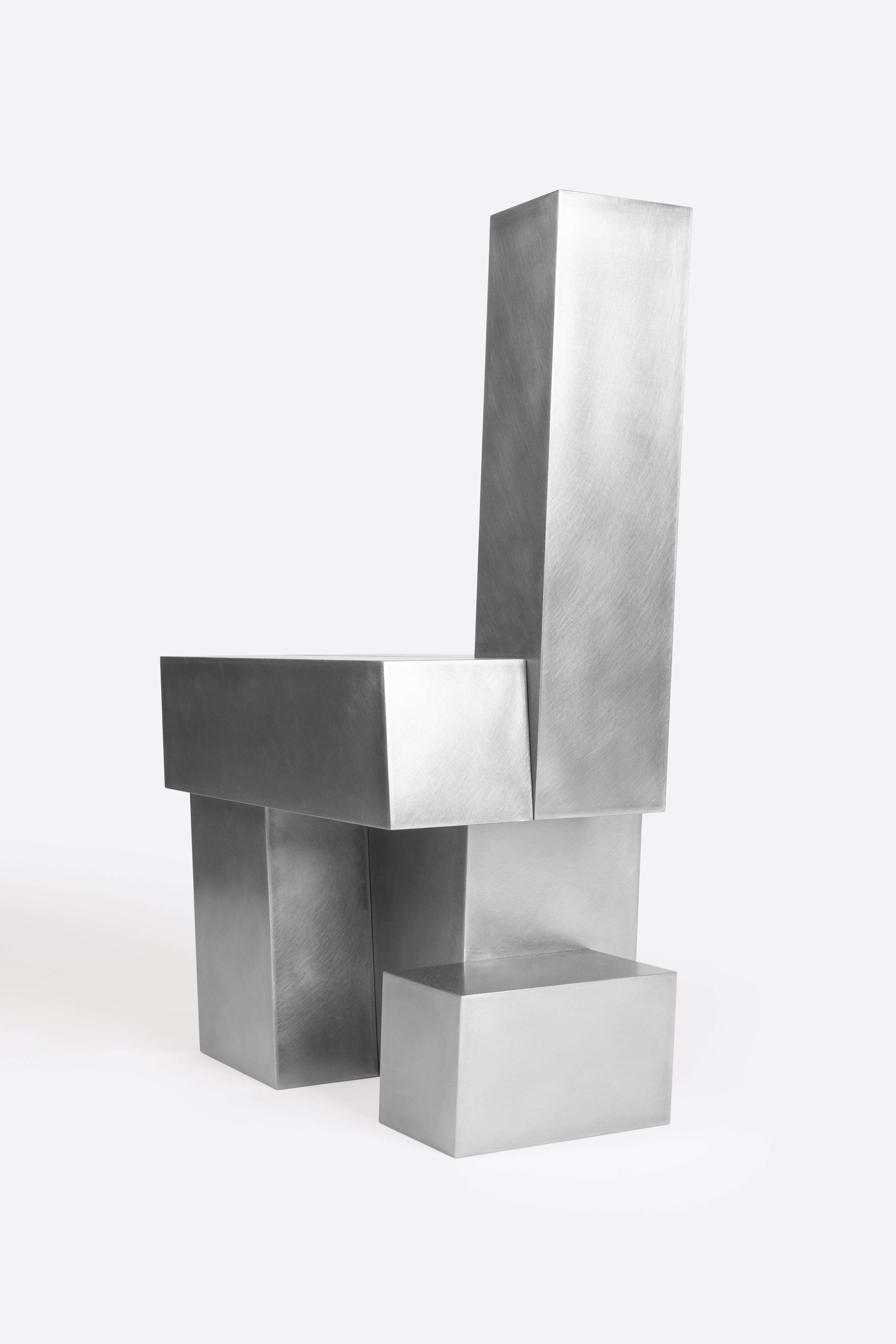 390×690×850mm