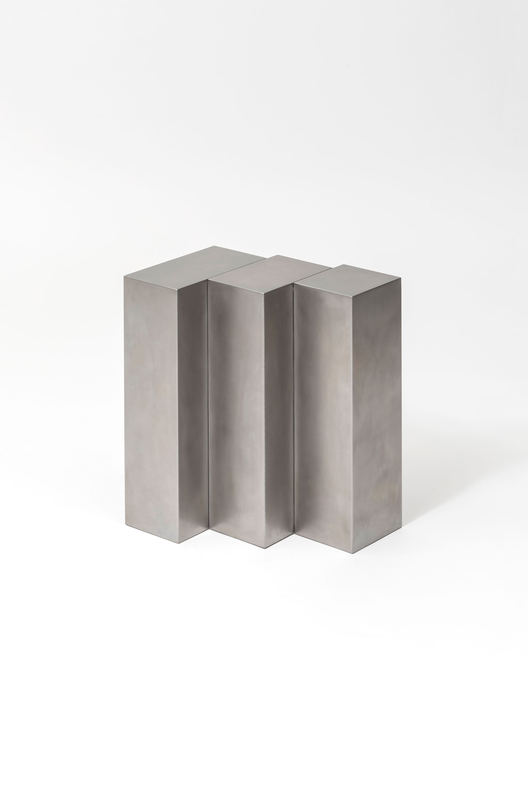 330×300×450mm
