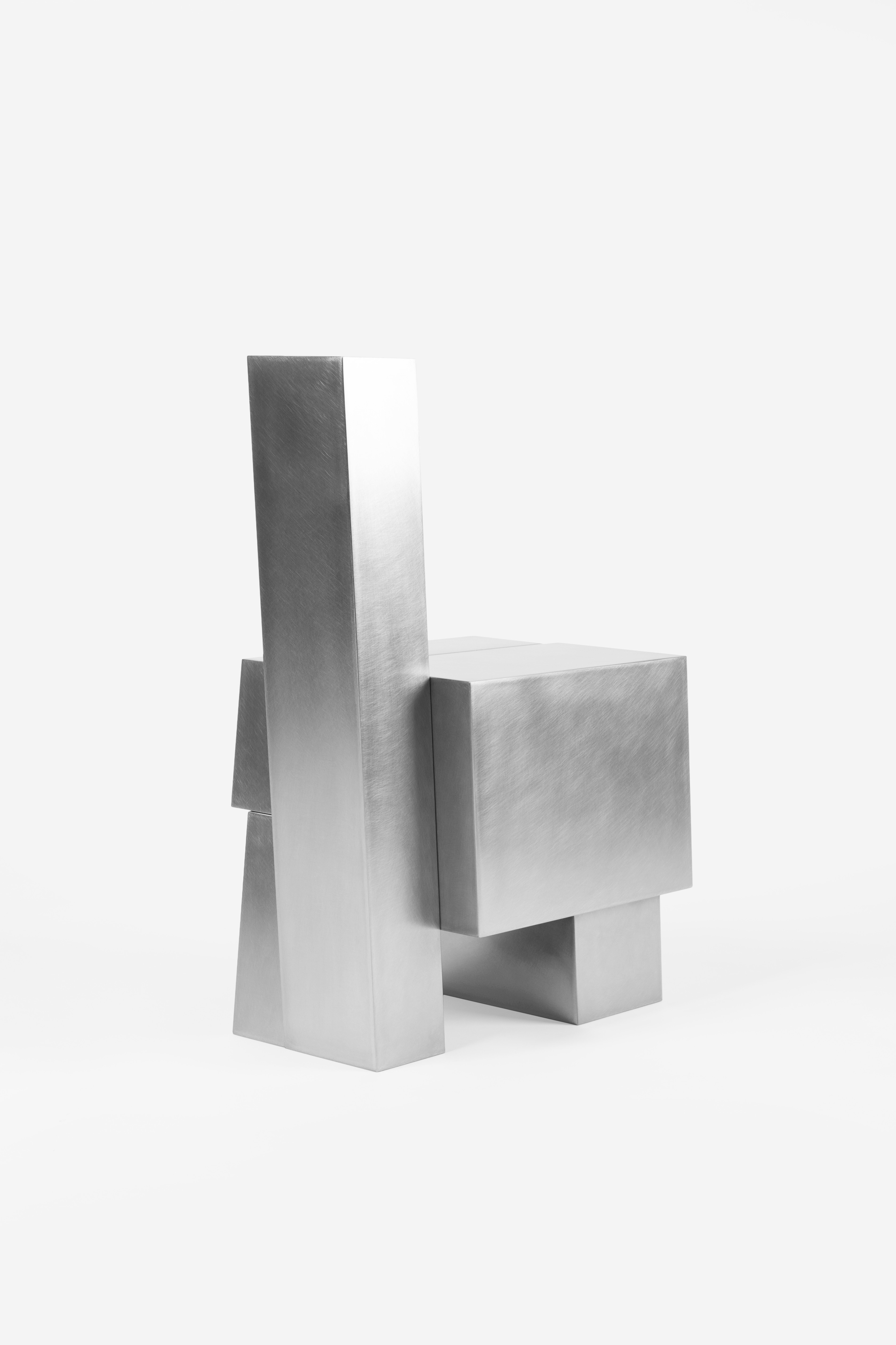 330×570×810mm