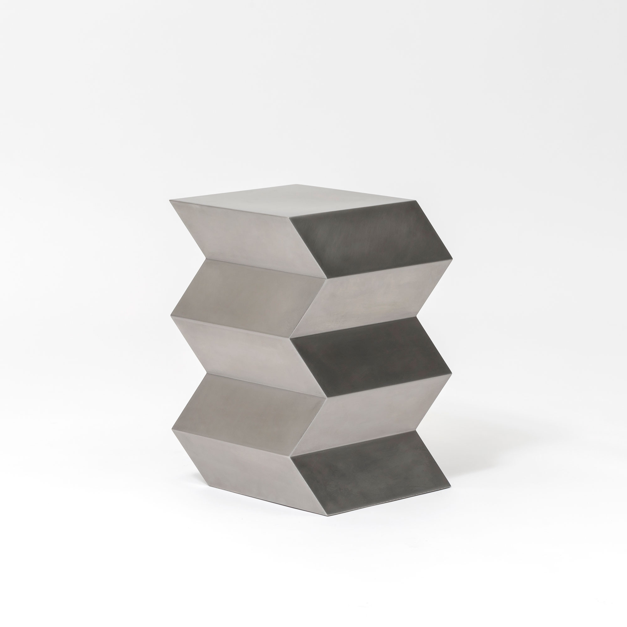 330×330×450mm