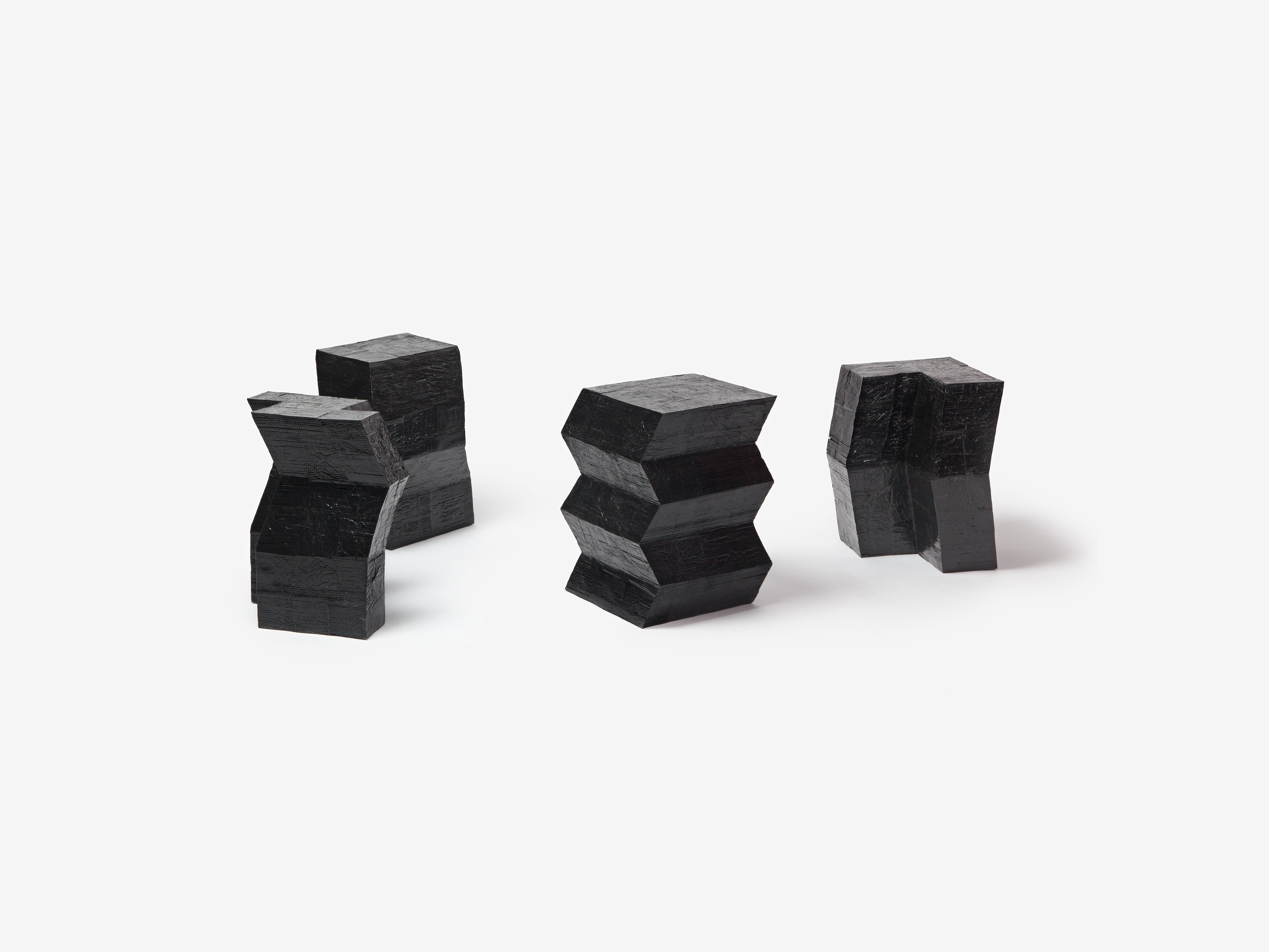 Various sizes