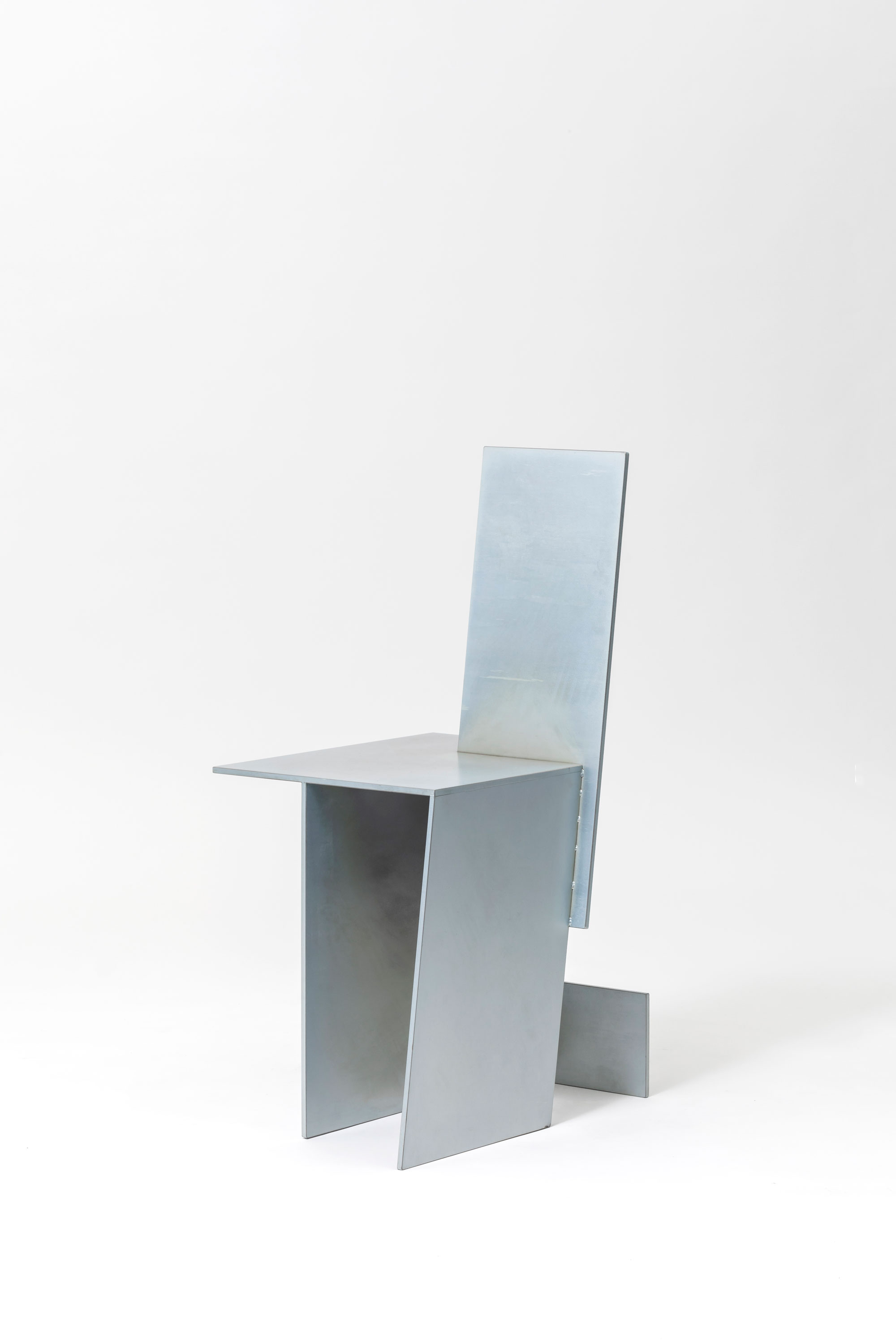 370×600×840mm