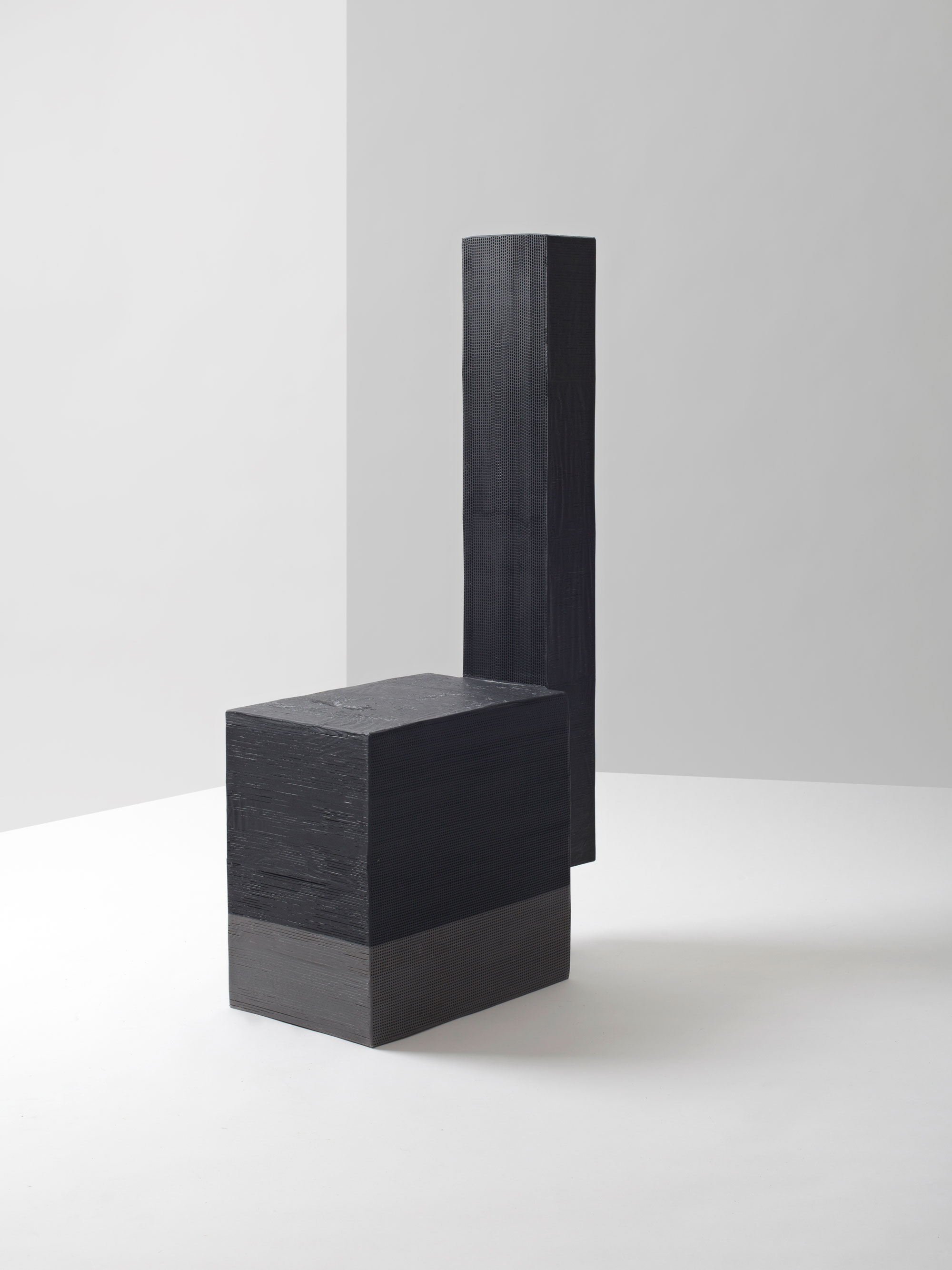 300×510×1080mm