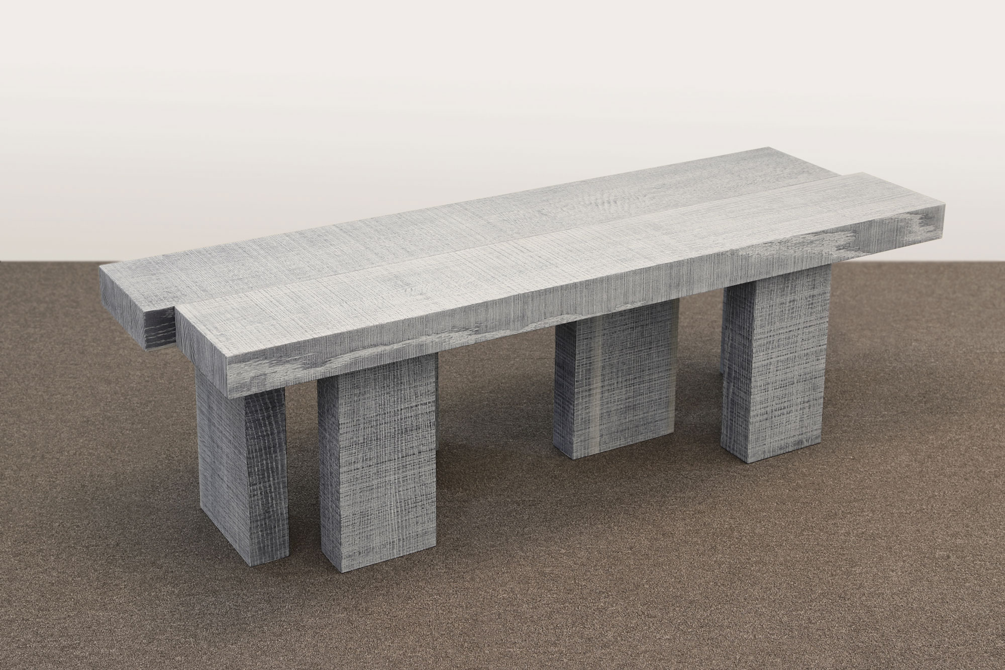 1260×360×420mm