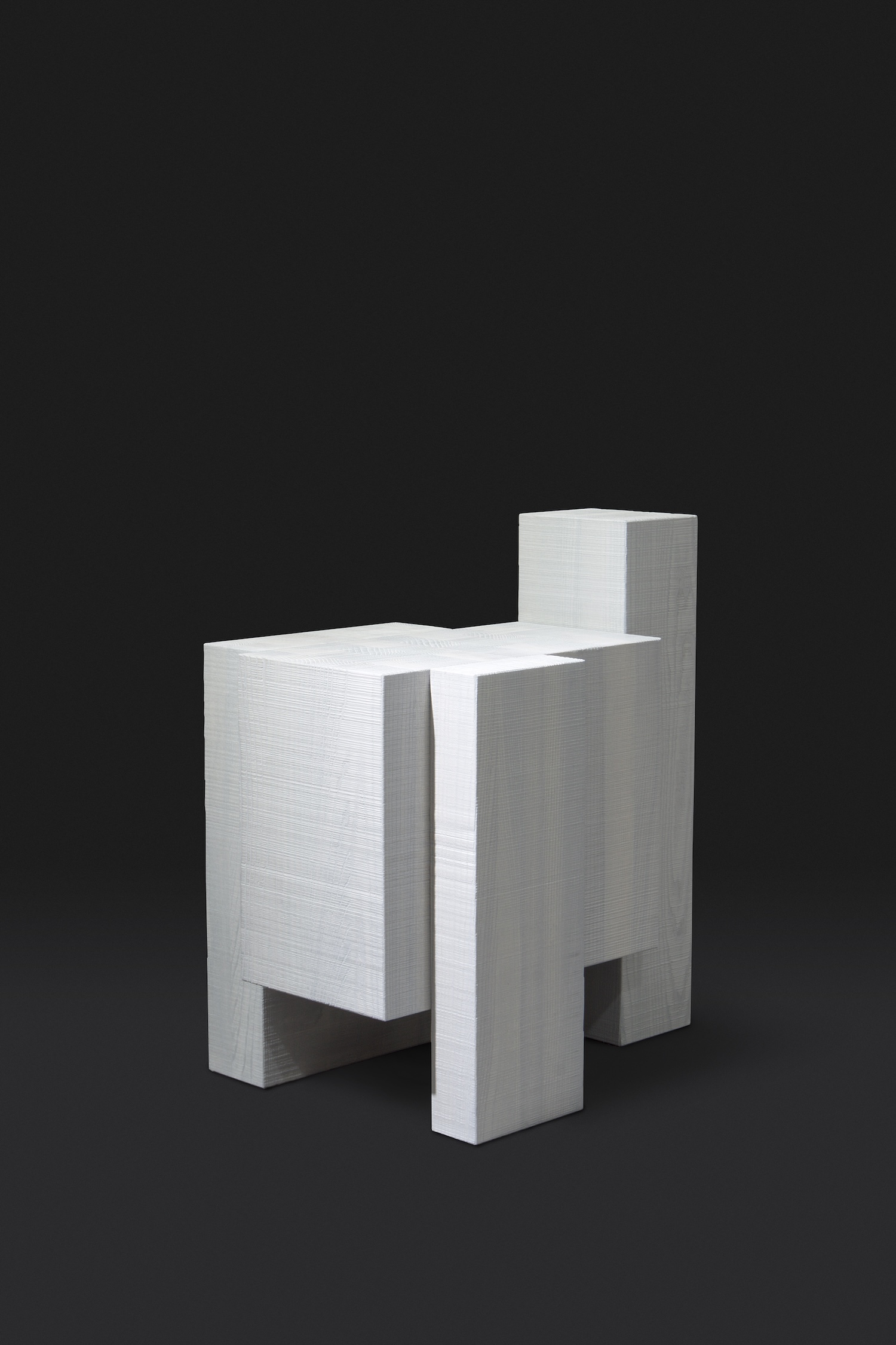 360×540×540mm