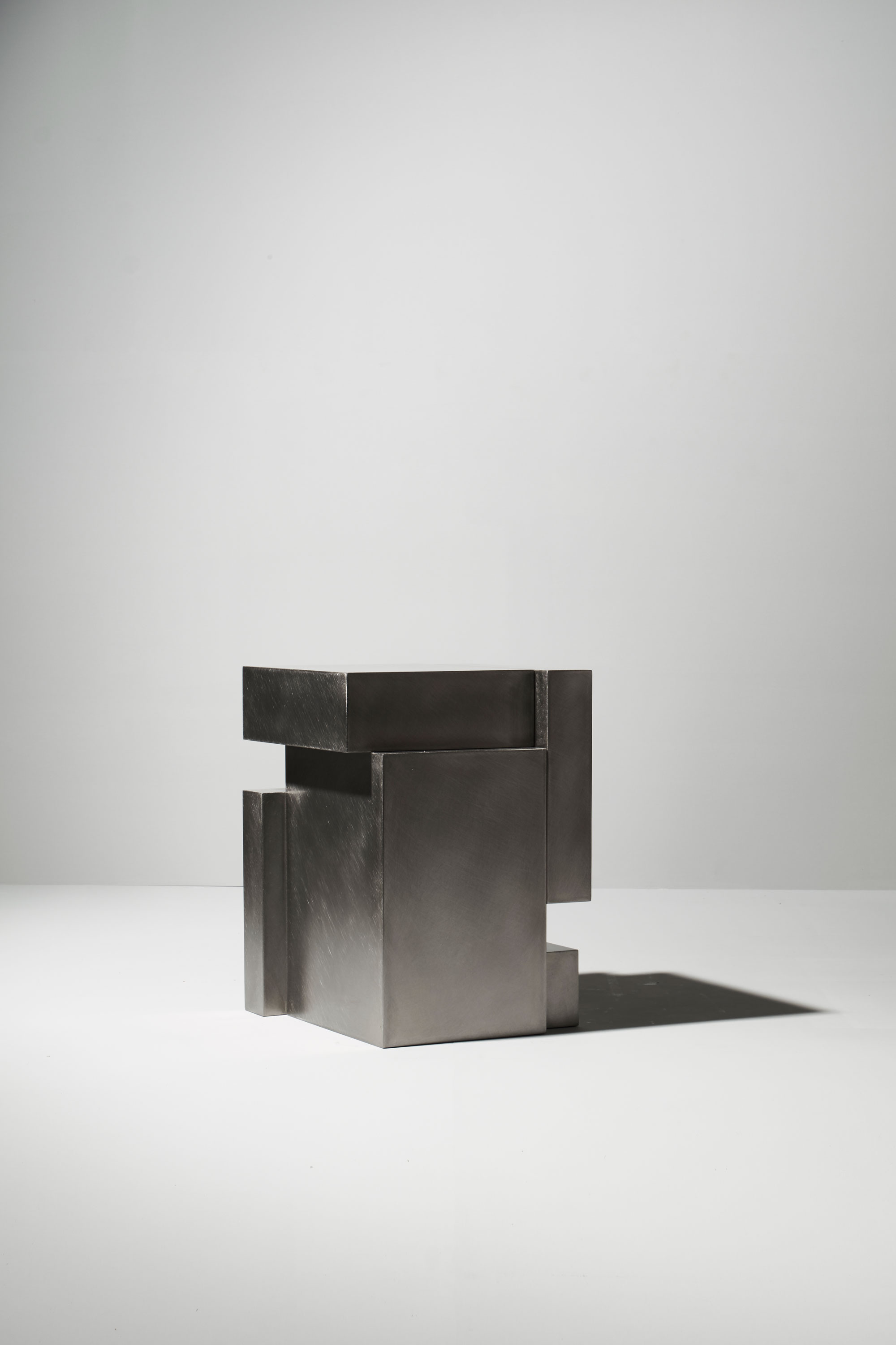 330×300×420mm