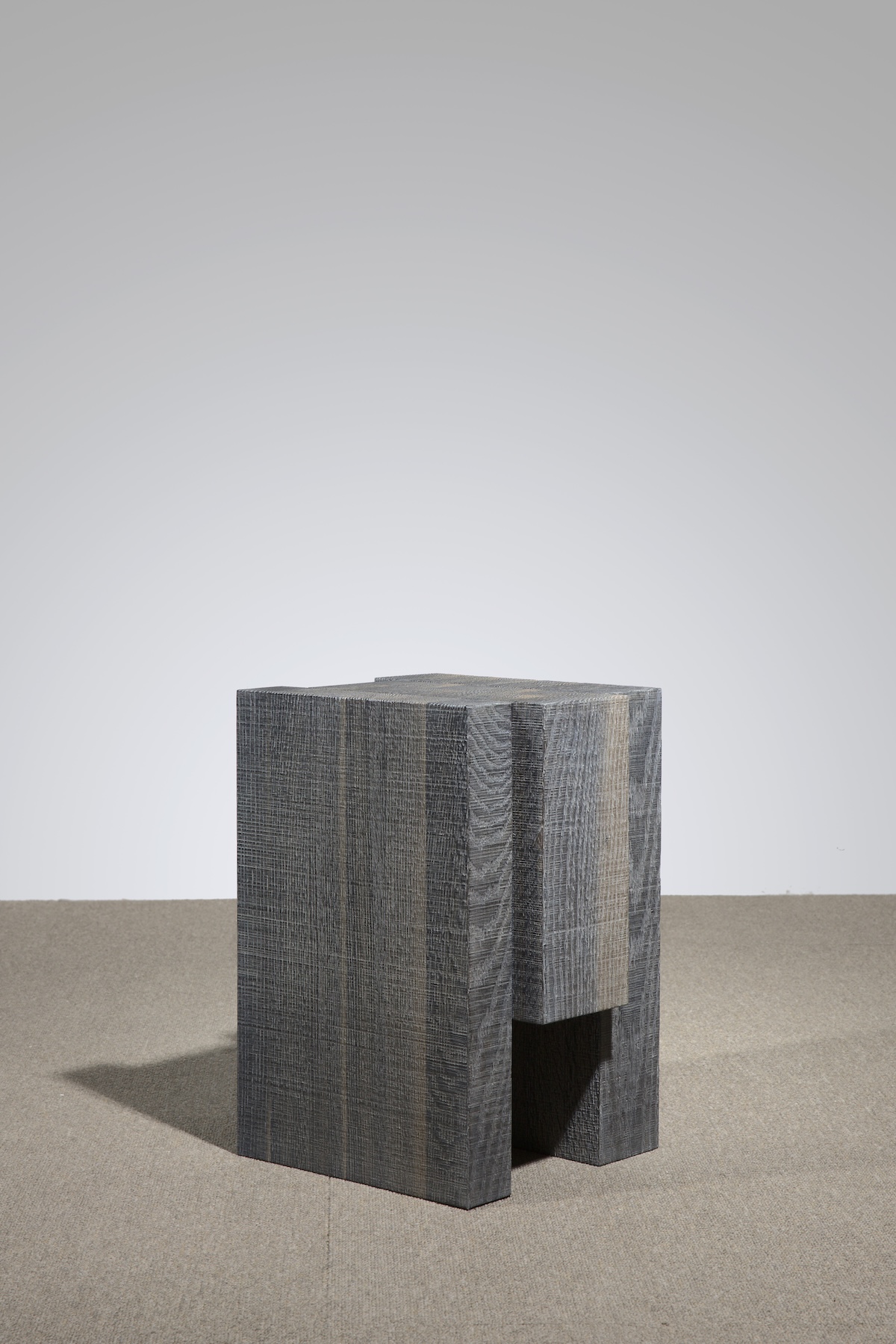 330×300×450mm